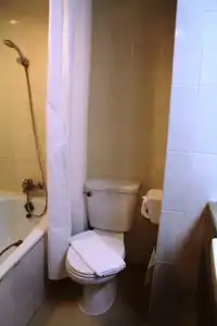 Suntara Wellness Resort & - 82