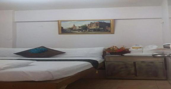 HAPPY LAND GUEST HOUSE - 33