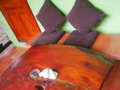 Mata Guesthouse - 2