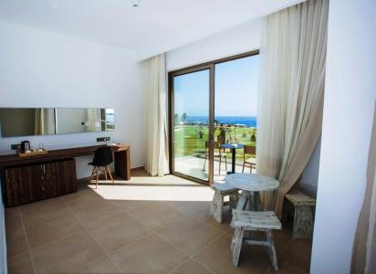 Amphora & Suites - 10