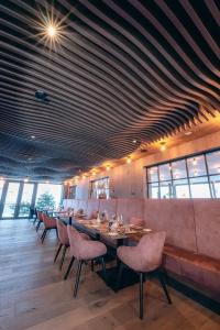 ZillergrundRock Luxury Mountain Resort - 31