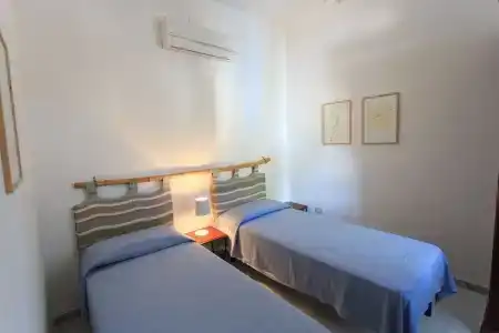 Borgo Marino Plemmirio - 83