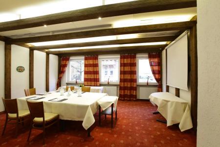 ArtANA Eden Karlsruhe - 20