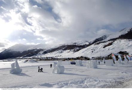 Galli's - Centro - 4