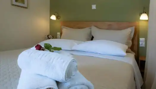 Beautiful City Suites - 83