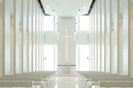 The Westin Sendai - 15