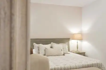 Saint Andrea Sea Side Resort - Adults Only - 94