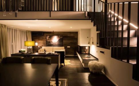 Wellness Alpenhof - 17