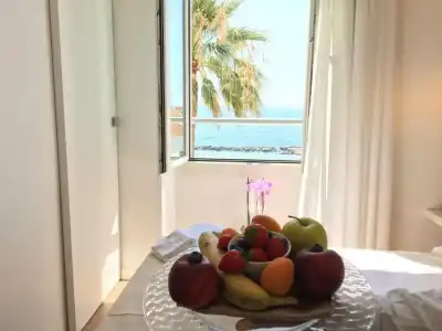 Miramare Luxury Dependance - 28