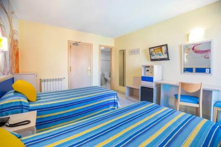 Servigroup Rialto - 34