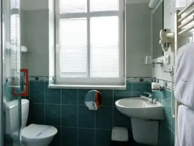 Sněžka - 29