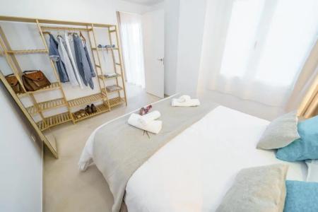 Bamblue Boutique Apartments - 3