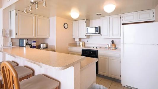 The Historic Cavalier and Beach Club, Autograph Collection - 26