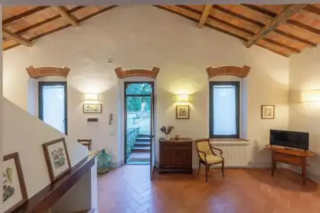 Agriturismo I Bonsi - 99