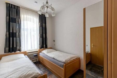 Garni " am Domplatz" - 4