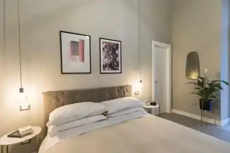 Bellini Suite - 108