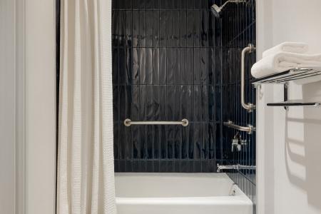 Kimpton Monaco Seattle by IHG - 43