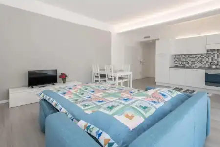 Dimore Verona - 78