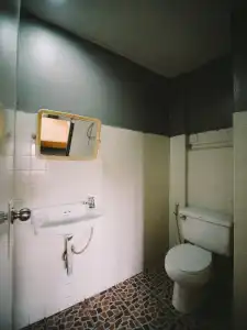 Traveller Inn - 26