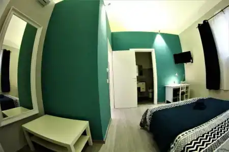 B&B Terre di - 4