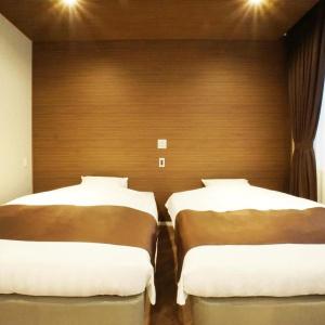 Abest Grande Okayama - 26