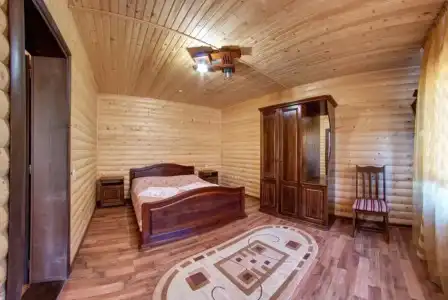 Villa VLAD - 13