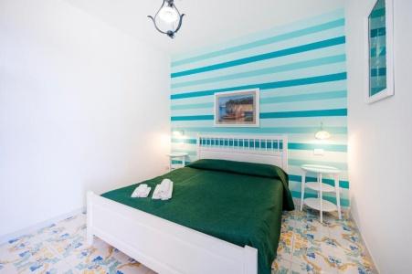 Villaggio Residence Nettuno - Mobile Home - 106