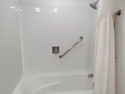 Holiday Inn Express Mexico Reforma by IHG - 105
