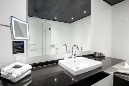 Van Der Valk Sneek - 61