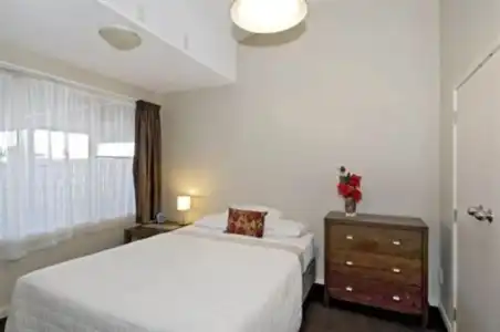 540 on Great South Motel - 26