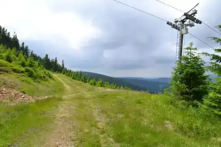 Panorama - 8