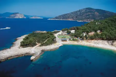 Marpunta Resort - 24