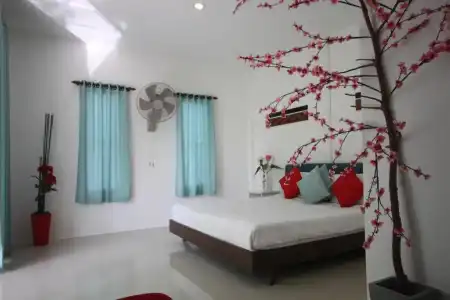 Phangan Cove - 27
