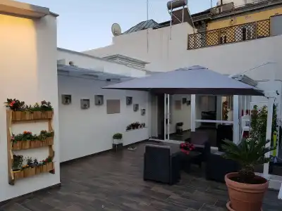 San Michele - 48