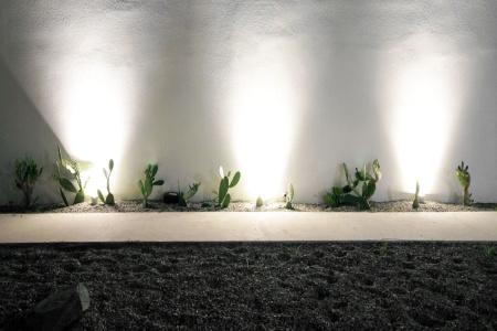 EcoSuites - 14