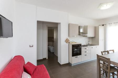 Residence Spuma Di Mare - 259