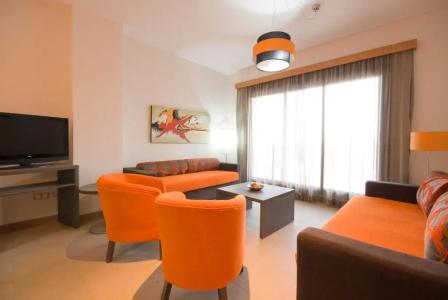 Apartamentos Alcocebre Suites 3000 - 81