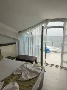 Deniz Otel - 56