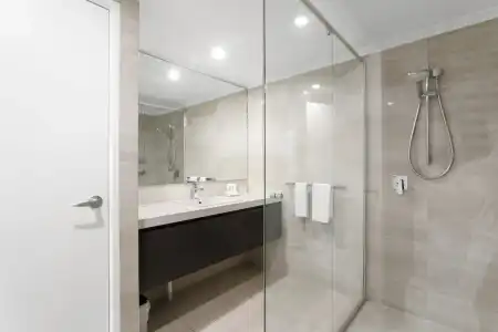Noosa Tropicana - 121