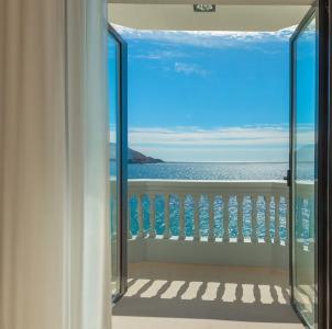 GastroBoutique RH Canfali - 66