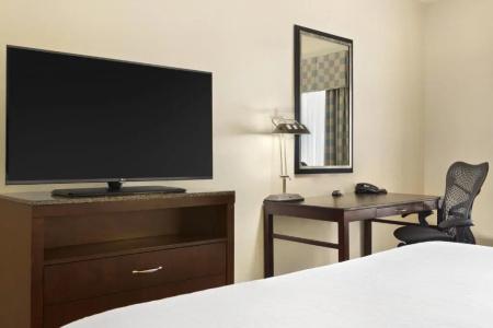 Hilton Garden Inn Winston-Salem/Hanes Mall - 52