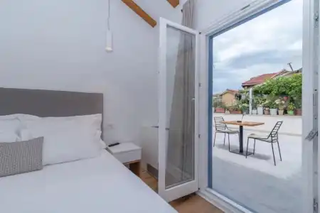 Bifora Heritage - 42