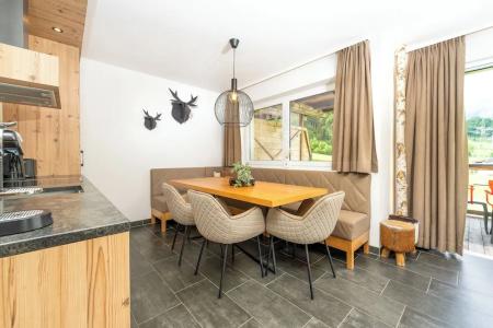 AvenidA Panorama Suites Kaprun - 146