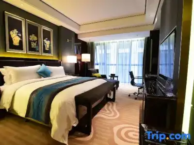 Tylfull - 103
