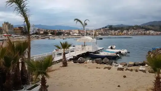 Bed and Breakfast Ines - 13