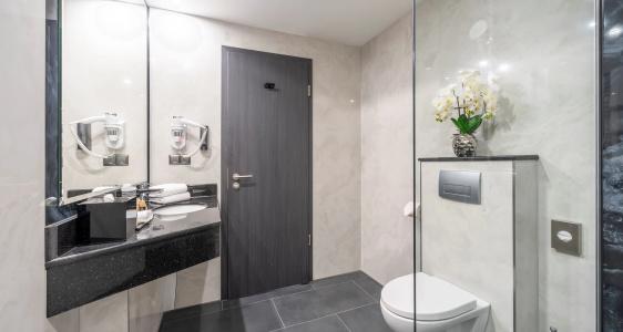 PLAZA Premium Schwerin - 130