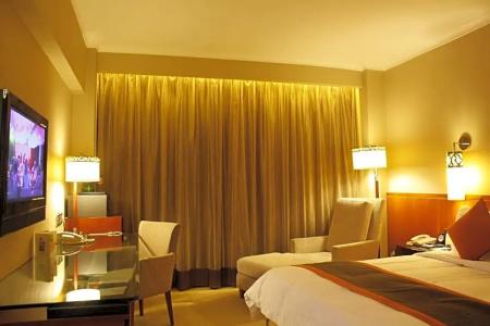 Xian Grand Noble - 36