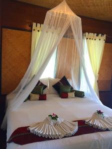 Le Mont Resort - 21