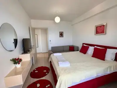 Bella Vista - 26