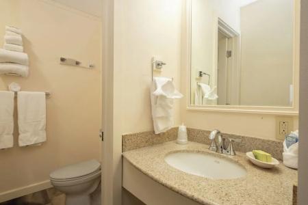 Wonder View Inn - 108